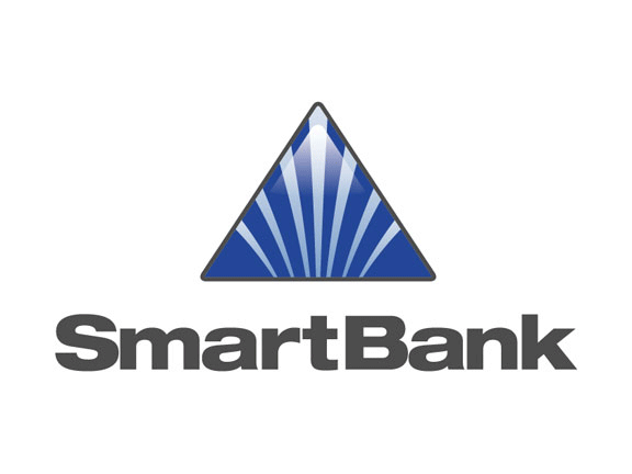 logo-smartbank