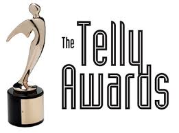 telly awards