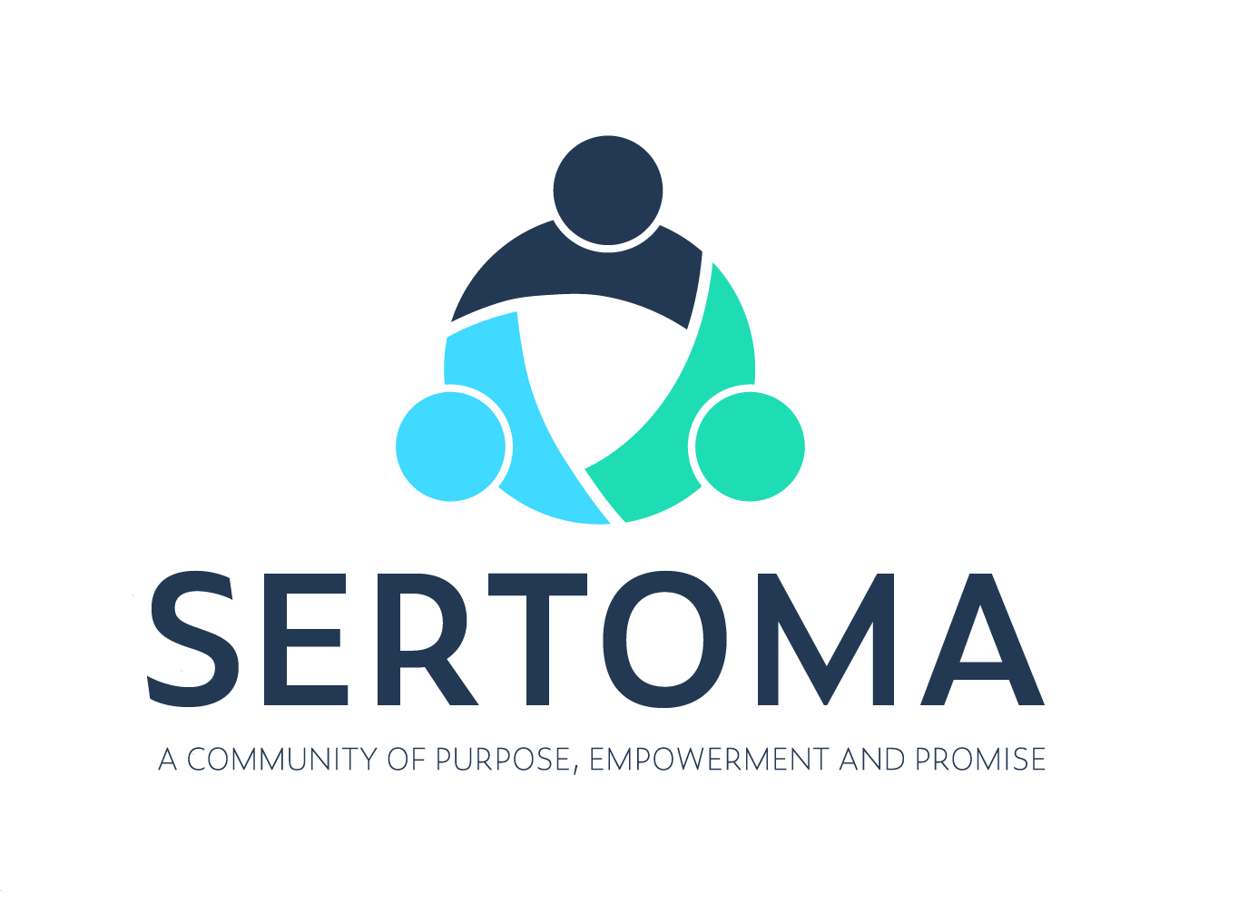 sertoma-center-logo-04