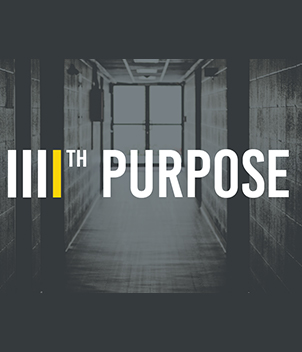 4thpurpose-portfolio-cover