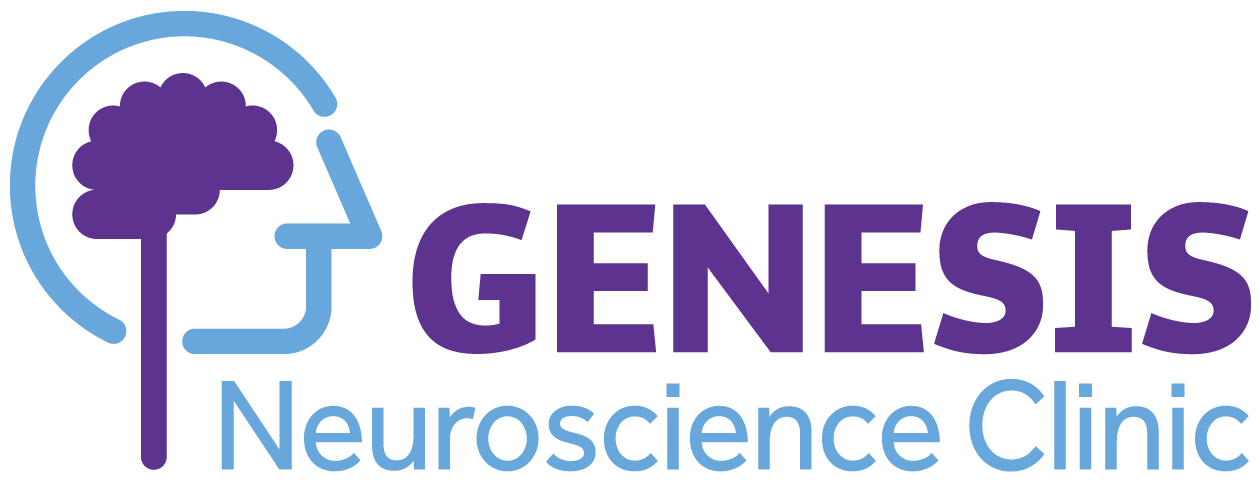 GNSC-logo