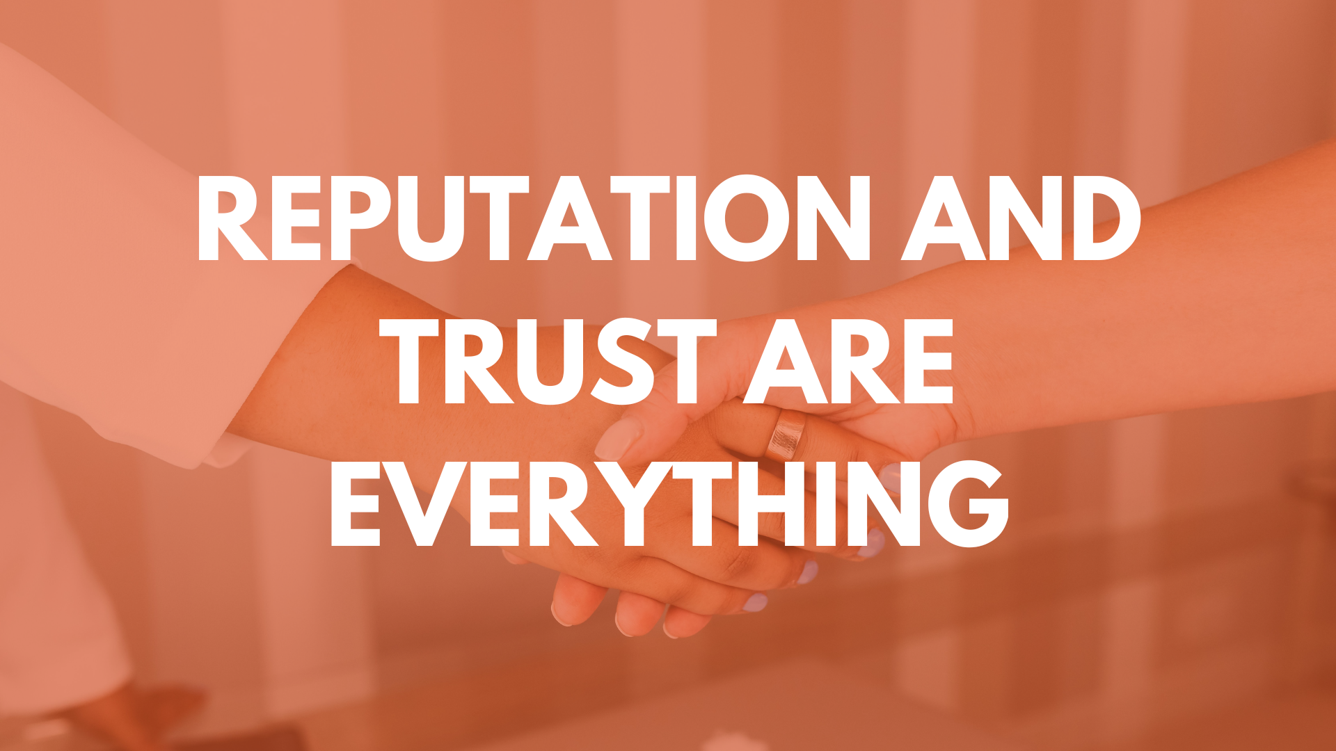 august 25 column (7)